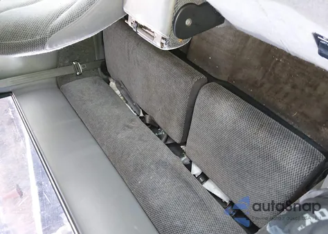 1998 Dodge Dakota Slt/Sport z USA, uszkodzony, nr VIN 1B7FL22P5WS638278